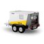  Energiespeichersysteme Liebherr Energiespeicher Liduro Power Port LPO 40 12466053